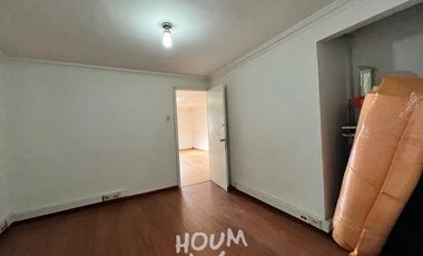 Casa Gran América, Quinta Paredes ID: 160760r