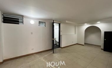 Casa Gran América, Quinta Paredes ID: 160760r