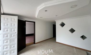 Casa Gran América, Quinta Paredes ID: 160760r