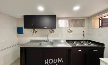 Casa Gran América, Quinta Paredes ID: 160760r