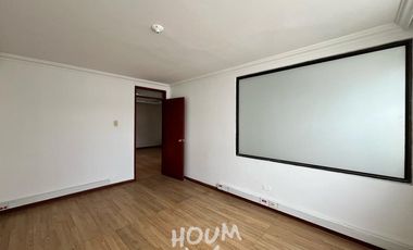 Casa Gran América, Quinta Paredes ID: 160760r