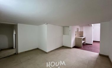 Casa Gran América, Quinta Paredes ID: 160760r