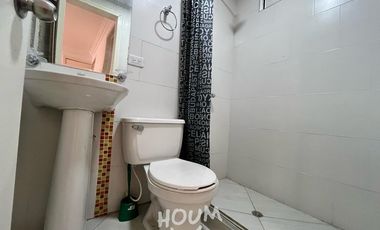 Casa Gran América, Quinta Paredes ID: 160760r