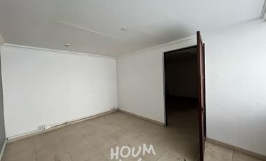 Casa Gran América, Quinta Paredes ID: 160760r