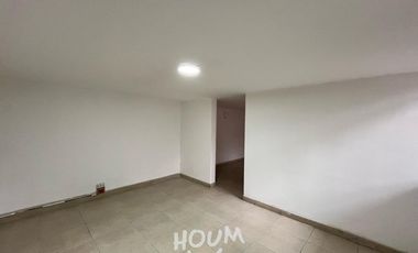 Casa Gran América, Quinta Paredes ID: 160760r