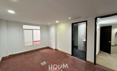 Casa Gran América, Quinta Paredes ID: 160760r