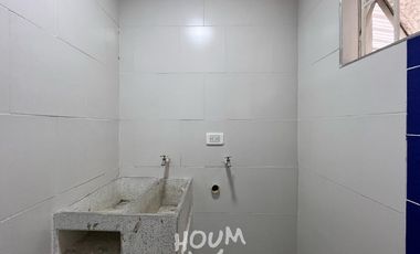 Casa Gran América, Quinta Paredes ID: 160760r