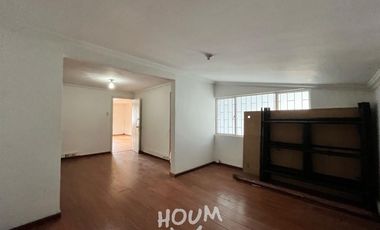 Casa Gran América, Quinta Paredes ID: 160760r