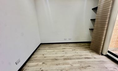 casa en arriendo en canelon. Cod A5732