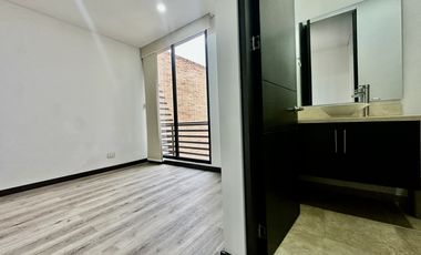 casa en arriendo en canelon. Cod A5732