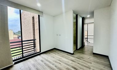 casa en arriendo en canelon. Cod A5732