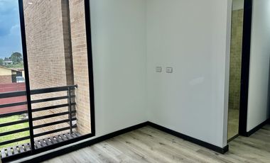 casa en arriendo en canelon. Cod A5732