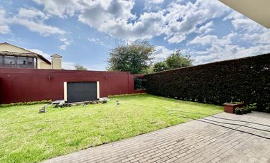 casa en arriendo en canelon. Cod A5732