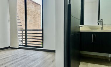 casa en arriendo en canelon. Cod A5732