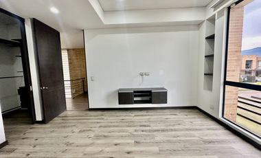 casa en arriendo en canelon. Cod A5732