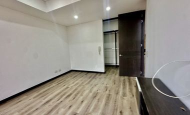 casa en arriendo en canelon. Cod A5732