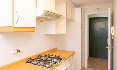Departamento Italia ID: 119613r