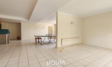 Departamento Italia ID: 119613r
