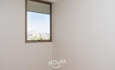 Departamento Italia ID: 119613r