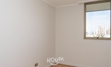 Departamento Italia ID: 119613r