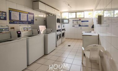 Departamento Italia ID: 119613r