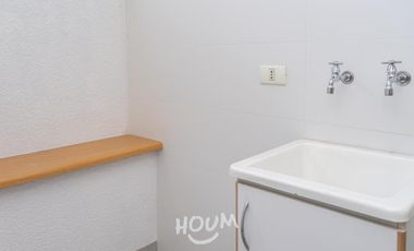 Departamento Italia ID: 119613r