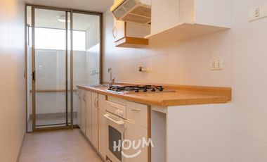 Departamento Italia ID: 119613r