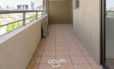 Departamento Italia ID: 119613r