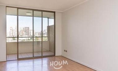 Departamento Italia ID: 119613r