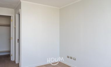 Departamento Italia ID: 119613r
