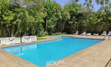Departamento Italia ID: 119613r