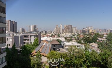 Departamento Italia ID: 119613r