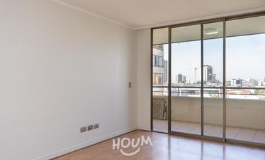Departamento Italia ID: 119613r