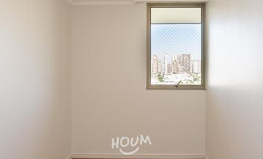 Departamento Italia ID: 119613r