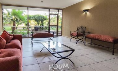 Departamento Italia ID: 119613r