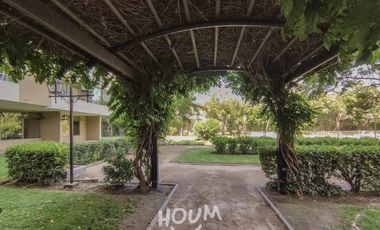Departamento Italia ID: 119613r