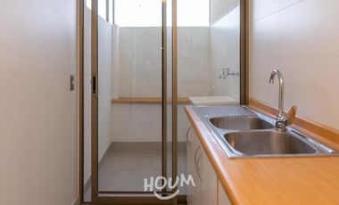 Departamento Italia ID: 119613r
