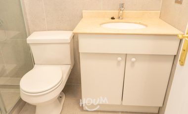 Departamento Italia ID: 119613r