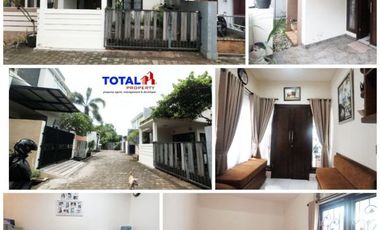 Dijual Rumah Cantik Minimalis di Pemelisan, Sesetan, Denpasar Selatan. Kawasan Perumahan Nyaman dan Asri.