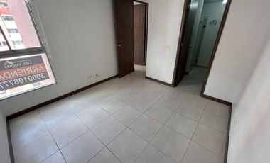 apartamento en arriendo en la ferrería. Cod A513202