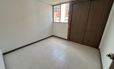 apartamento en arriendo en la ferrería. Cod A513202