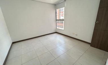 apartamento en arriendo en la ferrería. Cod A513202