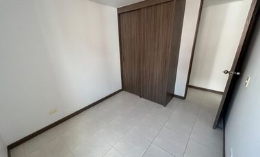 apartamento en arriendo en la ferrería. Cod A513202