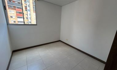 apartamento en arriendo en la ferrería. Cod A513202