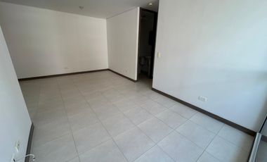 apartamento en arriendo en la ferrería. Cod A513202