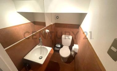 VENDO HERMOSA Y AMPLIA CASA EN SANTA ELENA CHICUREO NORTE