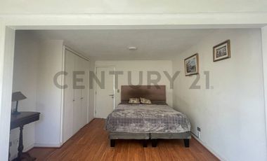 VENDO HERMOSA Y AMPLIA CASA EN SANTA ELENA CHICUREO NORTE