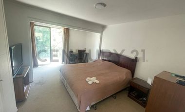 VENDO HERMOSA Y AMPLIA CASA EN SANTA ELENA CHICUREO NORTE