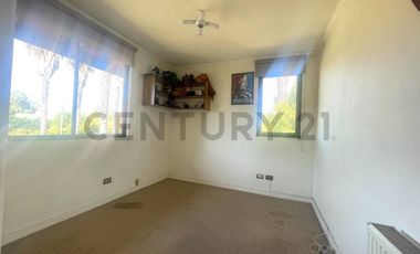 VENDO HERMOSA Y AMPLIA CASA EN SANTA ELENA CHICUREO NORTE