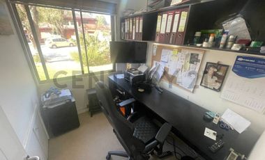 VENDO HERMOSA Y AMPLIA CASA EN SANTA ELENA CHICUREO NORTE